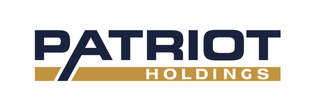 Patriot Holdings